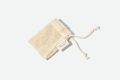 Reusable Velvet Bamboo Pads (Reusable Cotton Rounds)