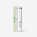 Dry Under Eye Correcting Lidstick™