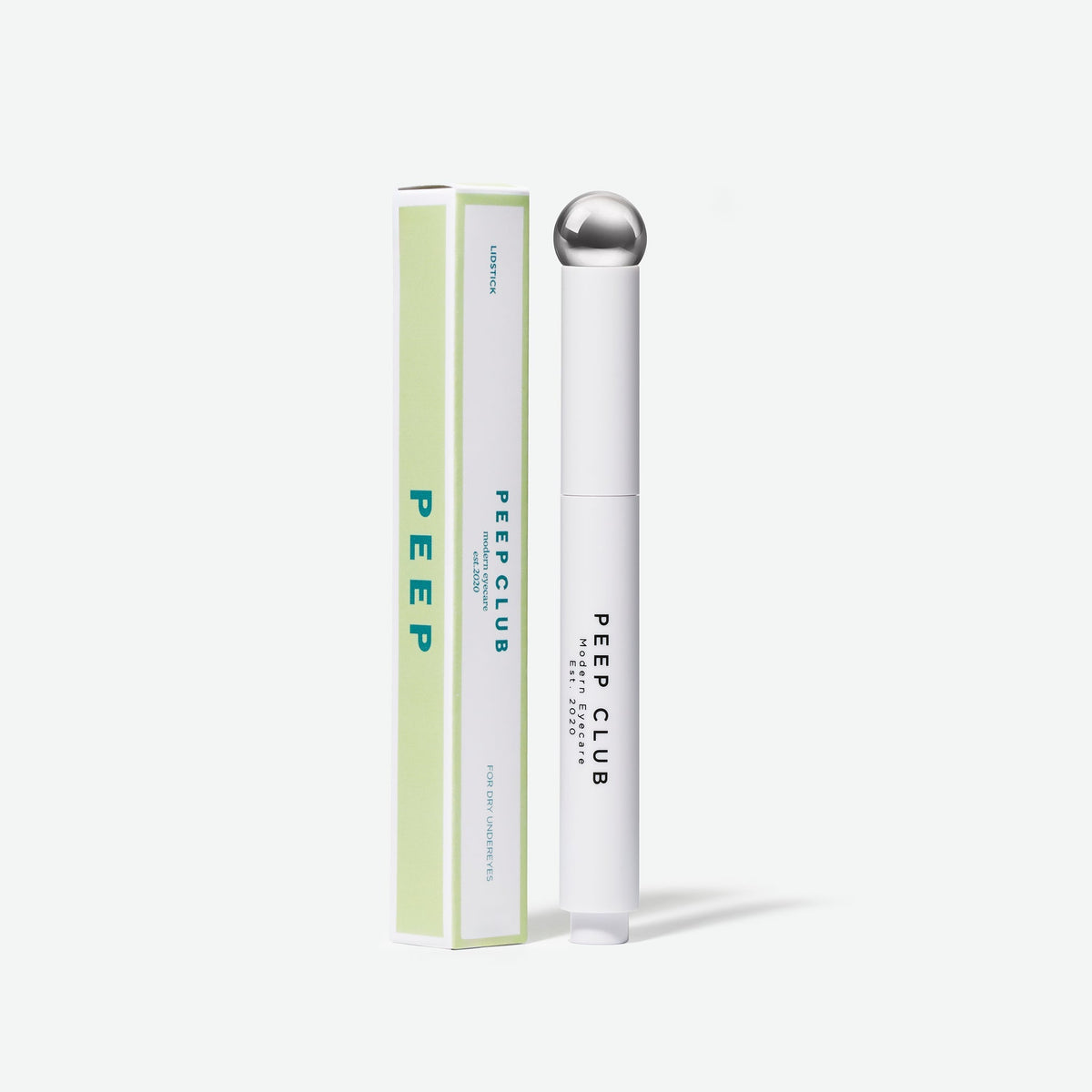 Dry Under Eye Correcting Lidstick™