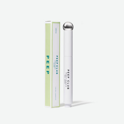 Dry Under Eye Correcting Lidstick™