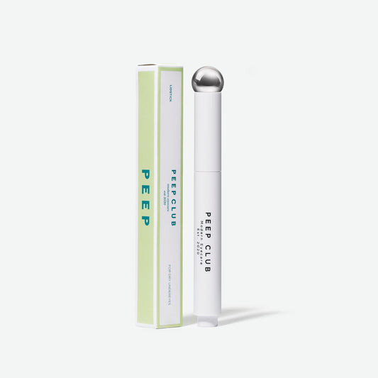 Dry Under Eye Correcting Lidstick™