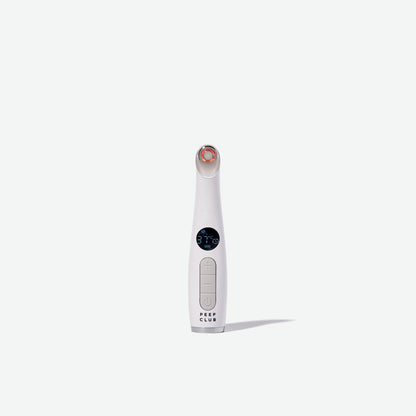 Heated Eye Wand™ LED+