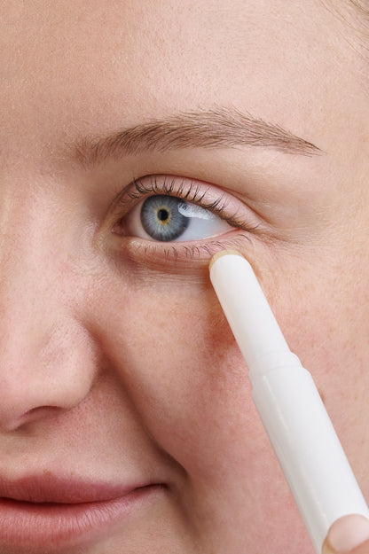 *Limited Edition* Festive Eye Rescue Lidstick™ [PREORDER]