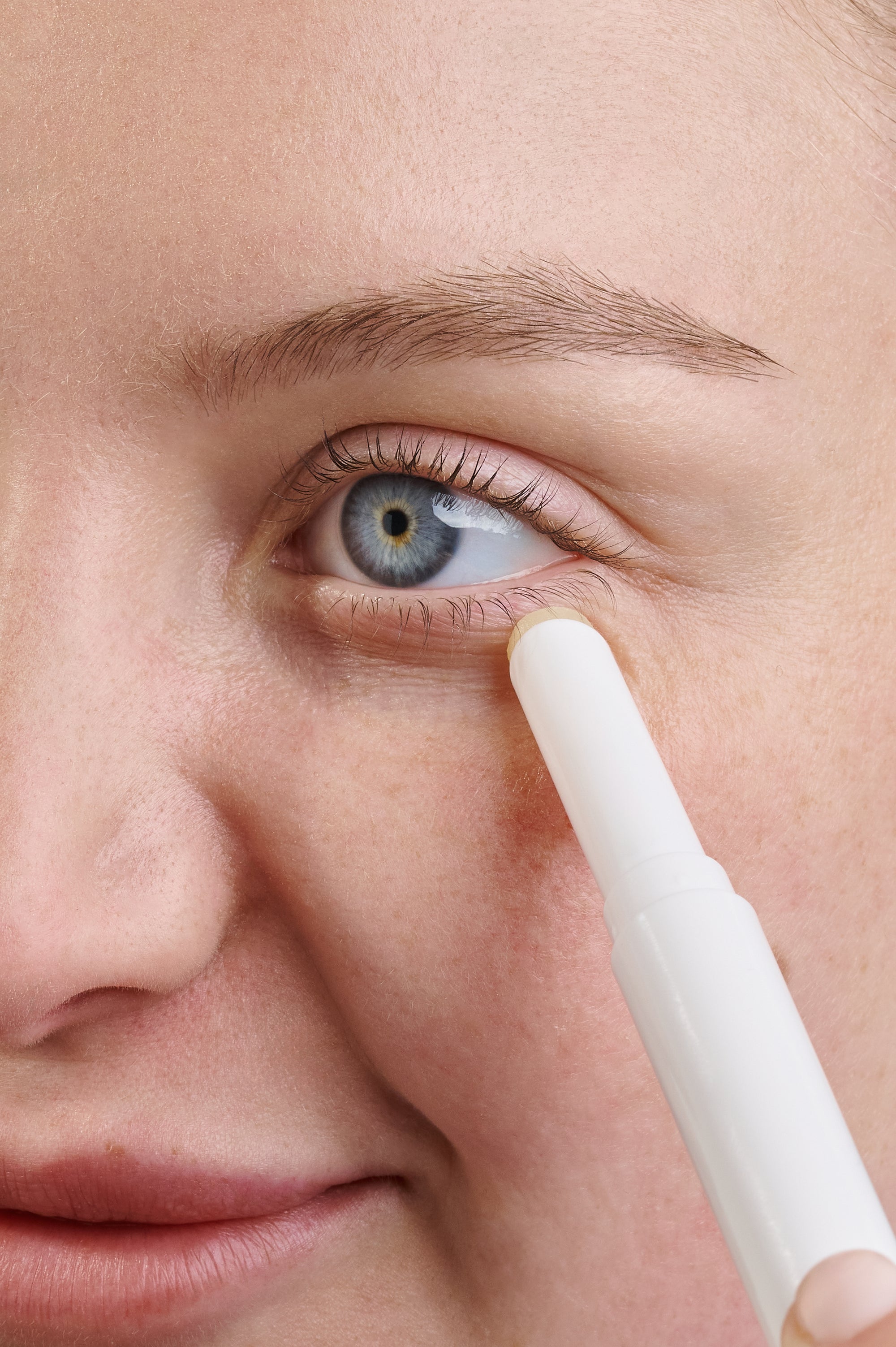 *Limited Edition* Festive Eye Rescue Lidstick™ [PREORDER]