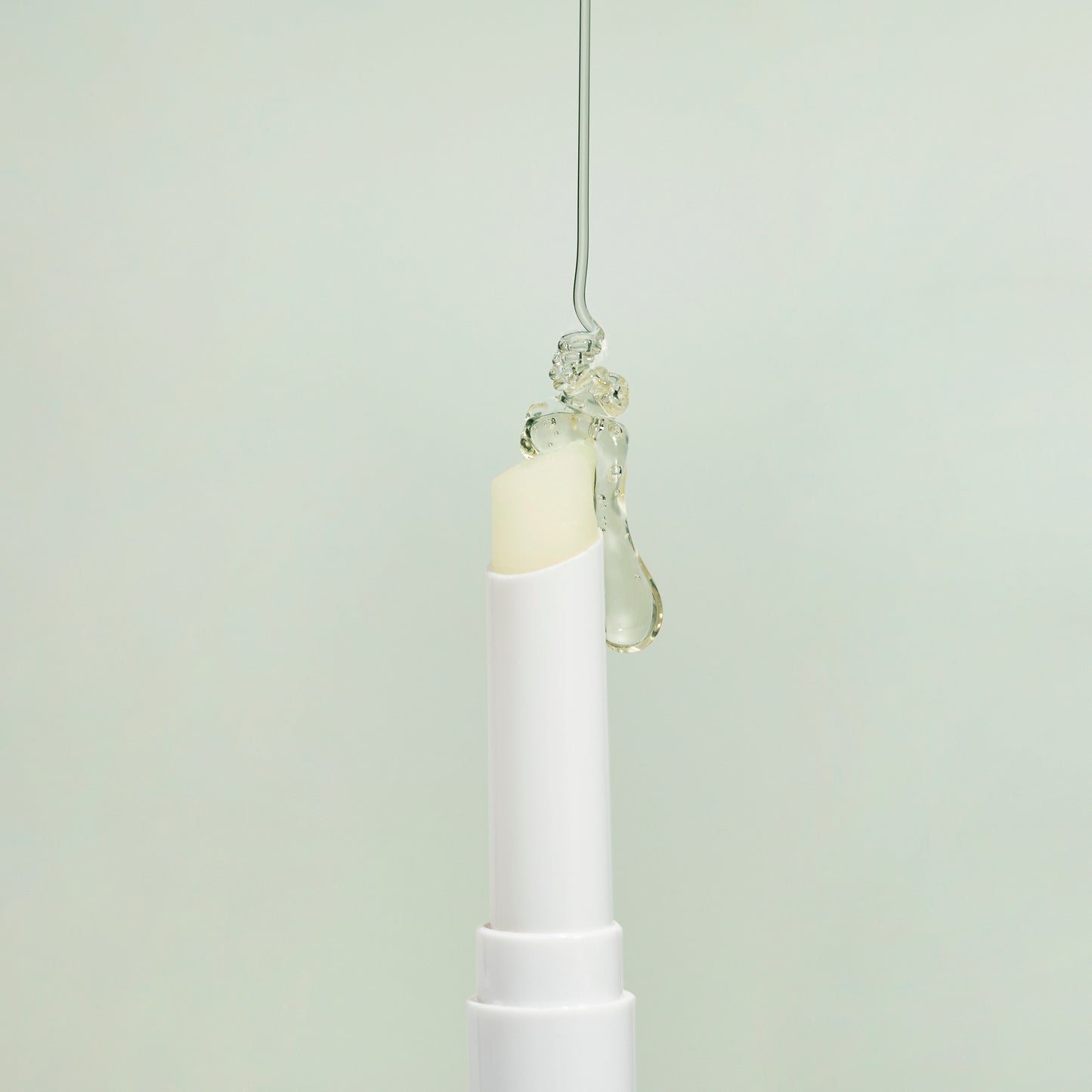 Eye Rescue Lidstick™