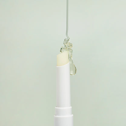 Eye Rescue Lidstick™