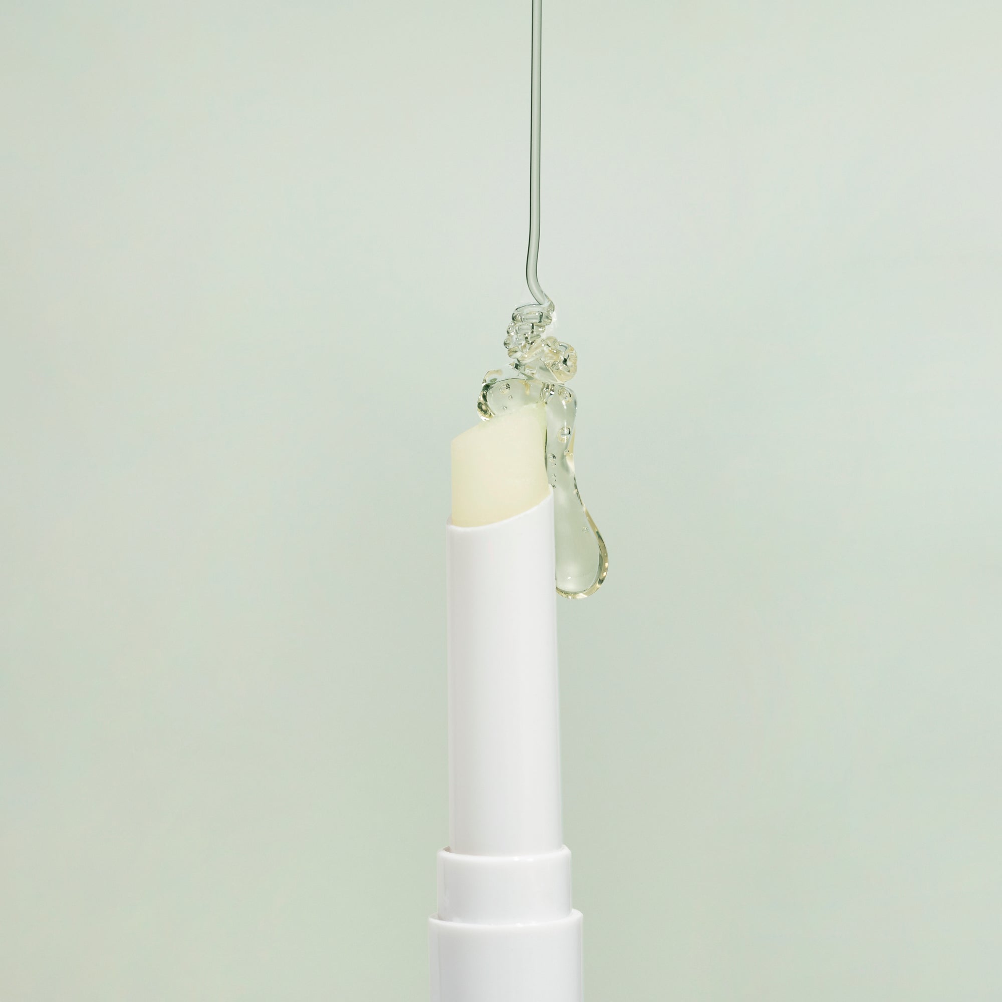 Eye Rescue Lidstick™