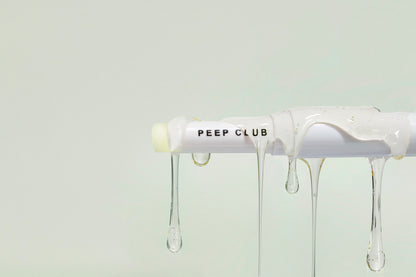 *Limited Edition* Festive Eye Rescue Lidstick™ [PREORDER]