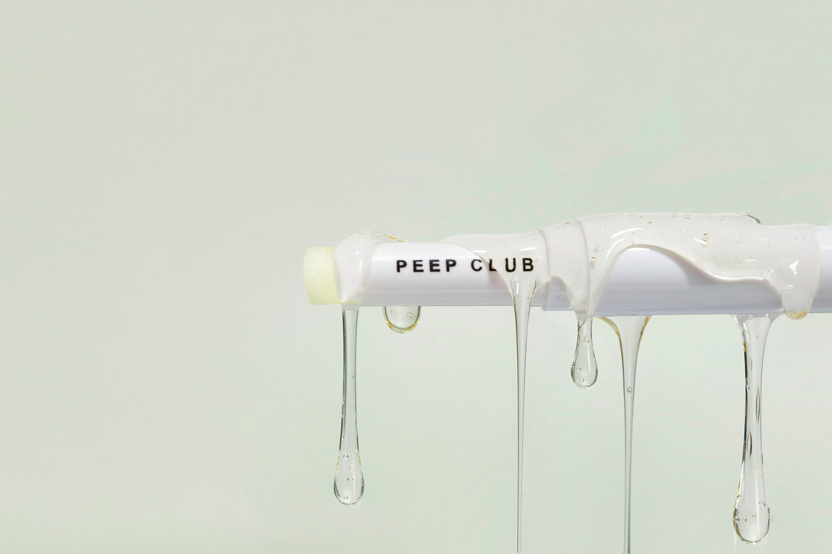 *Limited Edition* Festive Eye Rescue Lidstick™ [PREORDER]