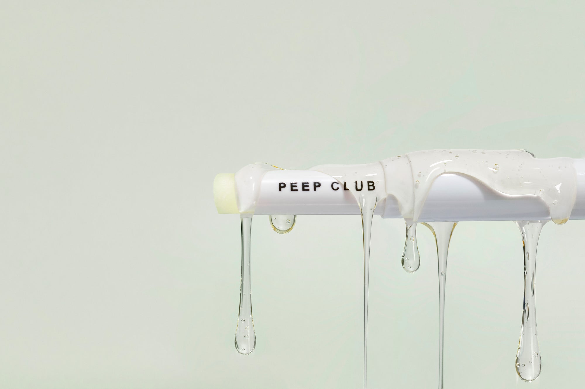 *Limited Edition* Festive Eye Rescue Lidstick™ [PREORDER]