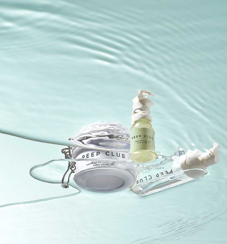 Top Recommended Brand by UK Optometrists*