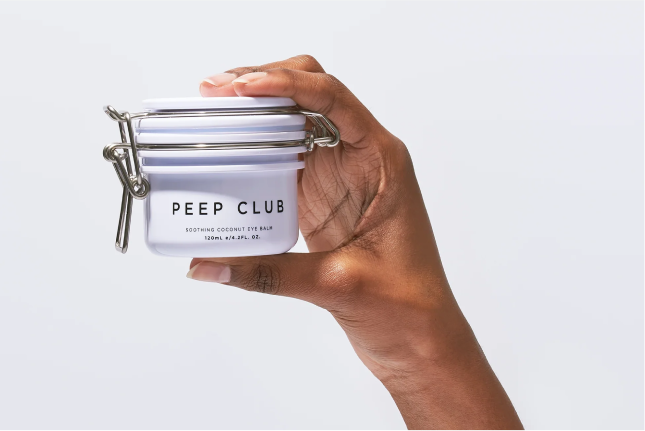 
              Sign up for the newsletter
            