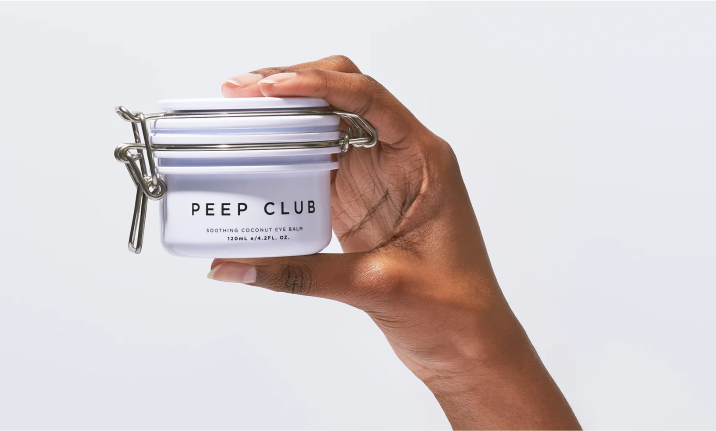 
              Sign up for the newsletter
            