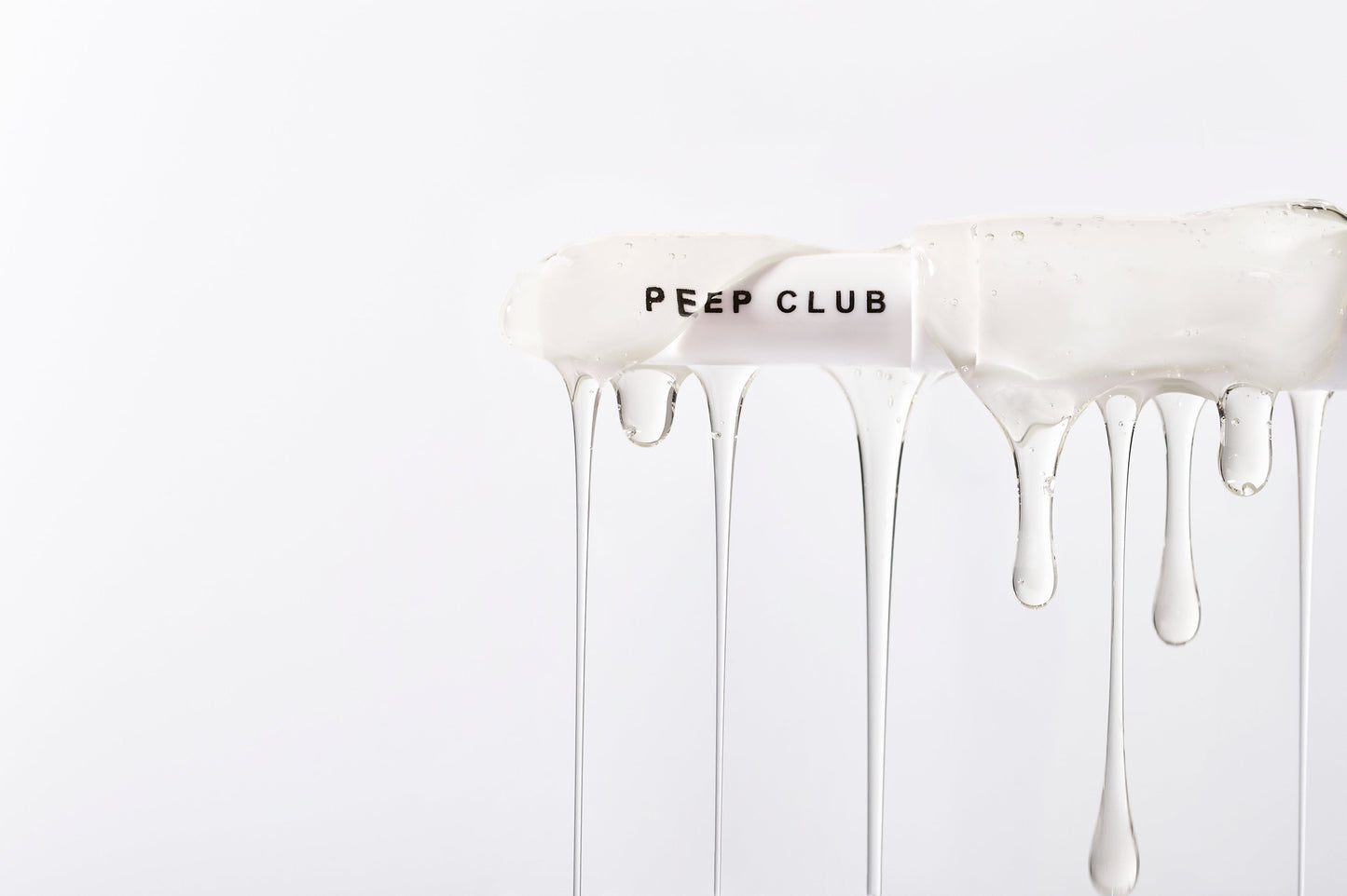 Soothing Sundown Kit