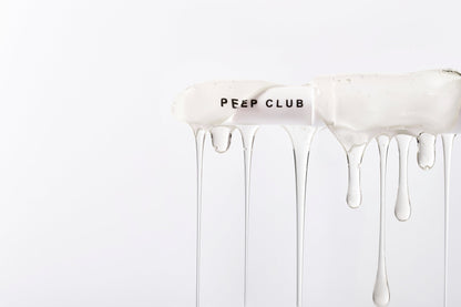 Soothing Sundown Kit